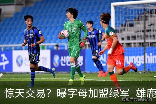 惊天交易？曝字母加盟绿军 雄鹿为布朗寻找第三方